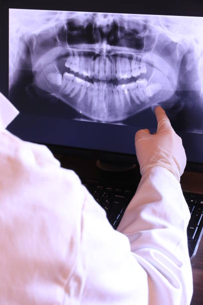 Best Emergency Dental Care for Sports Injuries in Holcom, KS
